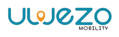 Uwezo Mobility